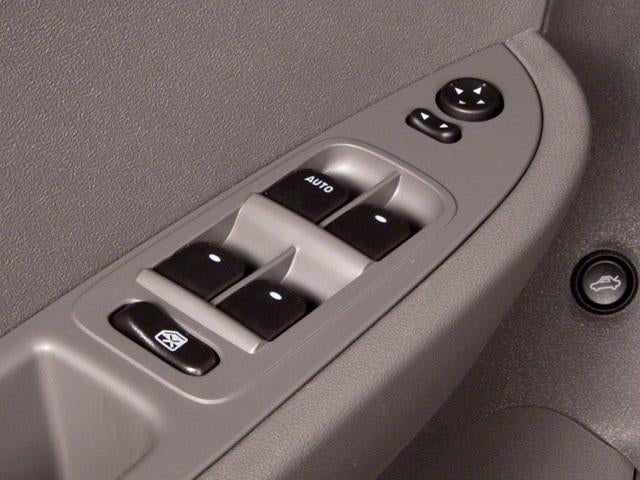 2012 Chevrolet Malibu 2LZ