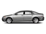 2012 Chevrolet Malibu 2LZ