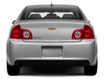 2012 Chevrolet Malibu 2LZ