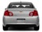 2012 Chevrolet Malibu 2LZ