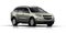 2012 Chevrolet Traverse AWD LS
