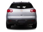 2012 Chevrolet Traverse AWD LS