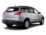 2012 Chevrolet Traverse AWD LS
