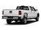 2016 GMC Sierra 2500 HD Crew Cab Long Box 4-Wheel Drive