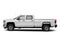 2016 GMC Sierra 2500 HD Crew Cab Long Box 4-Wheel Drive
