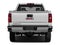 2016 GMC Sierra 2500 HD Crew Cab Long Box 4-Wheel Drive