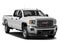 2016 GMC Sierra 2500 HD Crew Cab Long Box 4-Wheel Drive