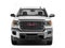 2016 GMC Sierra 2500 HD Crew Cab Long Box 4-Wheel Drive