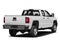 2016 GMC Sierra 2500 HD Double Cab Long Box 4-Wheel Drive