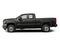 2016 GMC Sierra 2500 HD Double Cab Long Box 4-Wheel Drive