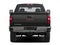 2016 GMC Sierra 2500 HD Double Cab Long Box 4-Wheel Drive