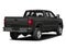 2016 GMC Sierra 2500 HD Double Cab Long Box 4-Wheel Drive