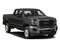 2016 GMC Sierra 2500 HD Double Cab Long Box 4-Wheel Drive