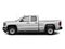 2017 GMC Sierra 1500 Double Cab Standard Box 4-Wheel Drive