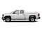 2018 GMC Sierra 1500 Double Cab Standard Box 4-Wheel Drive