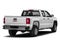 2018 GMC Sierra 1500 Double Cab Standard Box 4-Wheel Drive