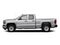 2018 GMC Sierra 1500 Double Cab Standard Box 4-Wheel Drive