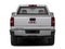 2018 GMC Sierra 1500 Double Cab Standard Box 4-Wheel Drive