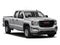 2018 GMC Sierra 1500 Double Cab Standard Box 4-Wheel Drive