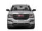 2018 GMC Sierra 1500 Double Cab Standard Box 4-Wheel Drive