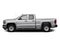 2017 GMC Sierra 1500 Double Cab Standard Box 4-Wheel Drive