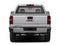 2017 GMC Sierra 1500 Double Cab Standard Box 4-Wheel Drive