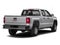 2017 GMC Sierra 1500 Double Cab Standard Box 4-Wheel Drive