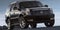 2007 Cadillac Escalade AWD 4dr