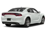 2021 Dodge Charger SXT AWD