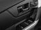 2013 Ford Edge 4dr SEL FWD