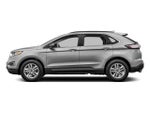 2017 Ford Edge Titanium AWD