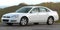 2006 Chevrolet Impala 4dr Sdn LT 3.5L