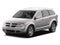 2010 Dodge Journey AWD 4dr SXT