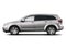 2010 Dodge Journey AWD 4dr SXT