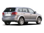 2010 Dodge Journey AWD 4dr SXT