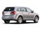 2010 Dodge Journey AWD 4dr SXT