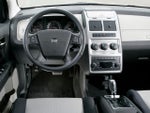 2010 Dodge Journey AWD 4dr SXT
