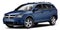 2010 Dodge Journey AWD 4dr SXT