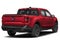 2026 Ford Maverick LARIAT AWD SuperCrew