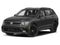 2020 Volkswagen Tiguan 2.0T SE R-Line Black 4MOTION