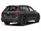 2020 Volkswagen Tiguan 2.0T SE R-Line Black 4MOTION