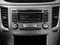 2013 Subaru Outback 2.5i Premium Automatic