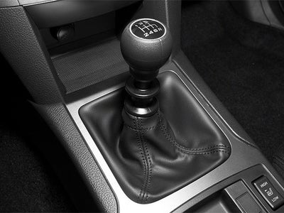 2013 Subaru Outback 2.5i Premium Automatic