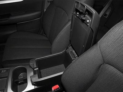 2013 Subaru Outback 2.5i Premium Automatic