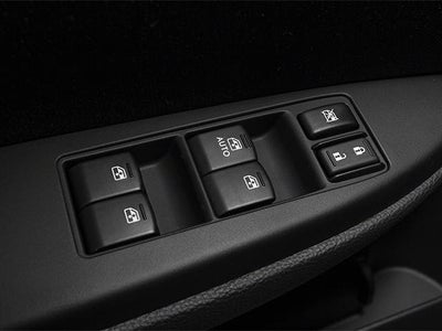 2013 Subaru Outback 2.5i Premium Automatic