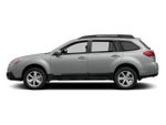 2013 Subaru Outback 2.5i Premium Automatic