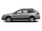 2013 Subaru Outback 2.5i Premium Automatic