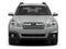2013 Subaru Outback 2.5i Premium Automatic