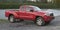 2008 Toyota Tacoma 2WD Access Cab Standard Bed I4 Manual (Natl)