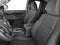 2016 Toyota Tacoma 4WD Access Cab Standard Bed I4 Manual SR (GS)
